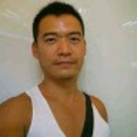 Masao Ku