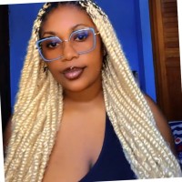 Danielle Charlene Mbella