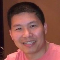 Joe Zhen