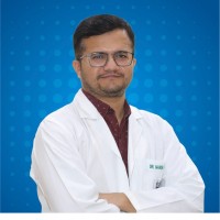 Manish Jangir