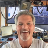 Reid Lutz