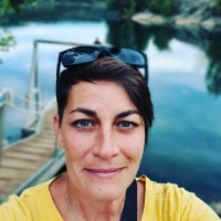 María González Medina