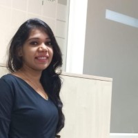 Nagarathna K