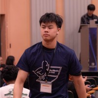 J. Stephen Huang