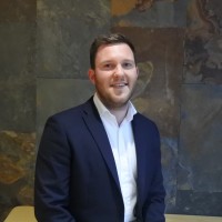 Calvin Rose, ACMA CGMA