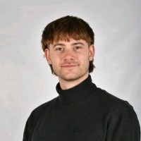 Lancelot Graulich