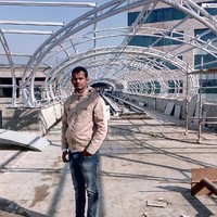 Raj Kumar Kushwaha