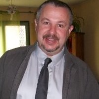 Lutun Philippe