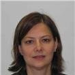 Jaana Mättö