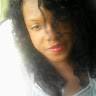 Trudy-Ann Rodriques