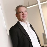 Peter Lucas