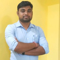 Domar Sahu
