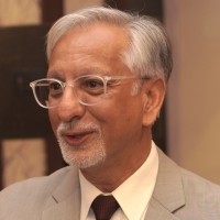Arwinder Singh Bamra