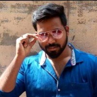 Mumadi Laxman