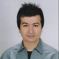 Ismail Cebecioglu
