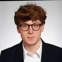 Jakub Zengota
