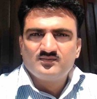 ABIDHUSAIN Aglodiya