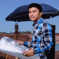 Elverio Maban Jr.