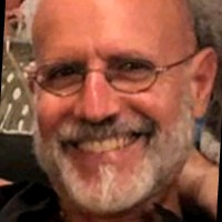 Hagai Shvadron