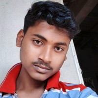 Swapnamay Halder