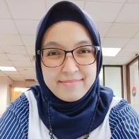 Indah Pratiwi