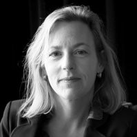 Jennie van Knotsenburg