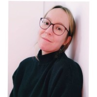 Anna Rossell Pujol