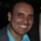 Leopoldo Aguilar