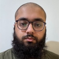 Abdullah Ahmad
