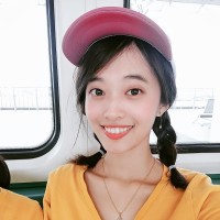 Yi-Ping Liao