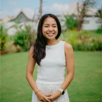Rahma Hanum Amalia