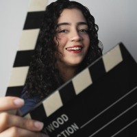 Maria Alejandra Abreu Garcia