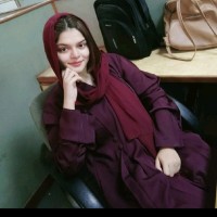 Rabia Farid