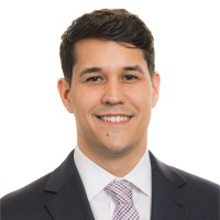 Jon Michael Arispe