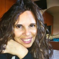 Vanessa Pichaco