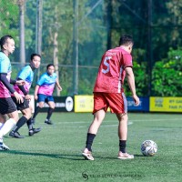 Adi Wiratmoko S.H., M.H.