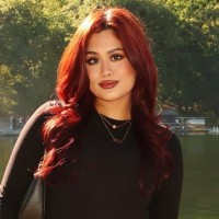 Samiha Anjum