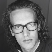 Robin de Jong