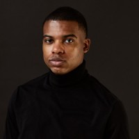 Keenan Avery