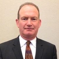 Paul Tyler