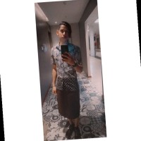 Sivinesh Kumar