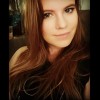 Meghan Wert