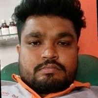 Karimul Mondal