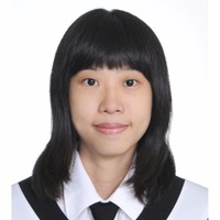Tai-Tzu Hsu