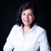 Anita O.