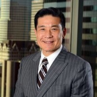 Tilden Kim