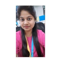 Apurva Kalshetti