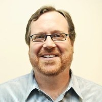 David Allison