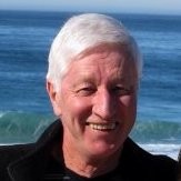 Tom Culhane