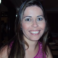 Aline Marques Piazzi